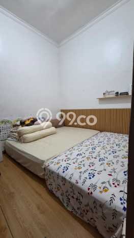 Jual Rumah Minimalis Bagus Punya 2 KT di Jagakarsa Jakarta Selatan SHM Jual Rumah Minimalis Bagus Punya 2 KT di Jagakarsa Jakarta Selatan SHM