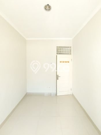 Rumah sewa siap huni 3 Kamar Tidur di Bintaro, Tangerang Selatan Rumah sewa siap huni 3 Kamar Tidur di Bintaro, Tangerang Selatan