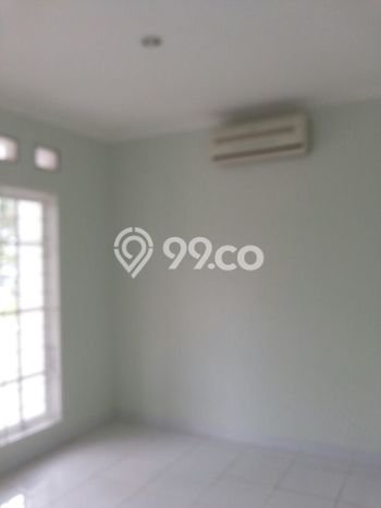 Rumah Mewah Dijual LT 148m2 di Pesanggrahan, Jakarta Selatan Rumah Mewah Dijual LT 148m2 di Pesanggrahan, Jakarta Selatan