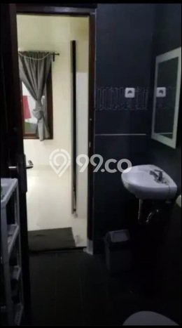 Dijual Cepat Rumah Favorit Siap Huni LB 100m2 di Pamulang, Tangerang Selatan Dijual Cepat Rumah Favorit Siap Huni LB 100m2 di Pamulang, Tangerang Selatan