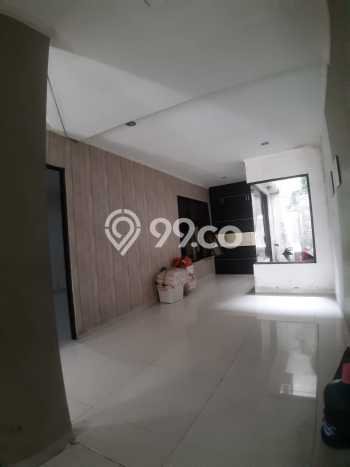 Jual Rumah Eksklusif 3 KT di Bintaro, Tangerang Selatan Jual Rumah Eksklusif 3 KT di Bintaro, Tangerang Selatan