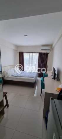 Disewakan Apartemen Ekonomis 1 BR di Ciumbuleuit Bandung Disewakan Apartemen Ekonomis 1 BR di Ciumbuleuit Bandung