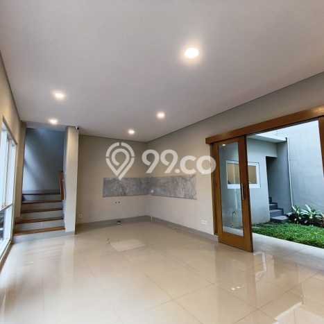 Bisa KPR! Rumah Dago, Bandung, LT 173m2m² Bangunan 235m2m² Bisa KPR! Rumah Dago, Bandung, LT 173m2m² Bangunan 235m2m²