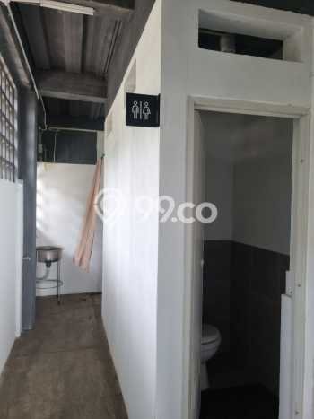 Komersial Bagus Dijual di Dago Pakar Bandung Strategis Cocok untuk Kembangkan Bisnis Komersial Bagus Dijual di Dago Pakar Bandung Strategis Cocok untuk Kembangkan Bisnis
