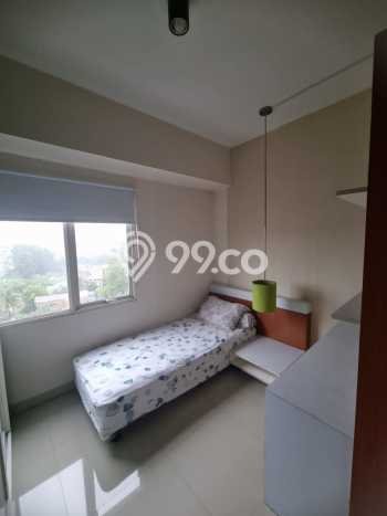 Apartemen Terawat Dijual di Bandung Spesifikasi 2 KT, 2 KM Apartemen Terawat Dijual di Bandung Spesifikasi 2 KT, 2 KM