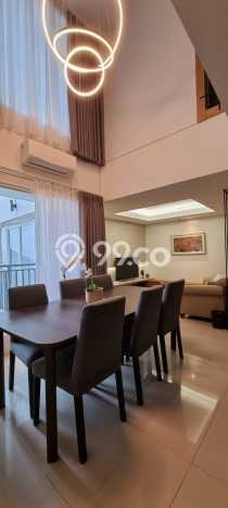 Disewakan Apartemen Harga Terjangkau di ciumbuleuit 3 KT Disewakan Apartemen Harga Terjangkau di ciumbuleuit 3 KT