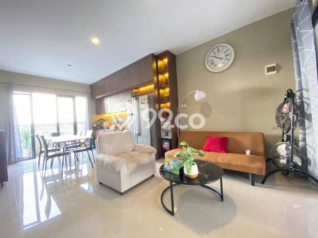 Disewakan Rumah Harga Terjangkau di Geger Kalong Bandung dengan 3 KT Disewakan Rumah Harga Terjangkau di Geger Kalong Bandung dengan 3 KT