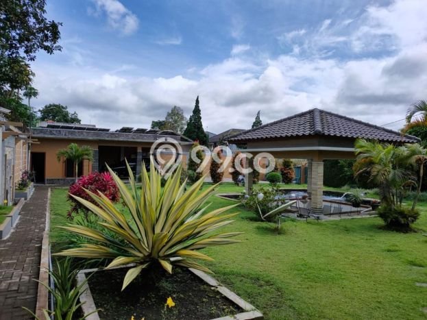 Jual Segera Rumah 2 KT 2 KM di Lembang, Bandung Barat Jual Segera Rumah 2 KT 2 KM di Lembang, Bandung Barat