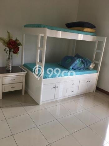 Rumah di , Bandung, LT 396m2m² LB 400m2m² Rumah di , Bandung, LT 396m2m² LB 400m2m²