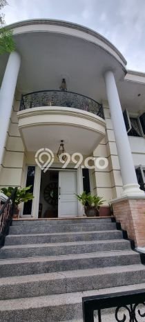 BEST DEAL! Rumah Siap Huni area , Luas 375m2m² Bangunan 600m2m² BEST DEAL! Rumah Siap Huni area , Luas 375m2m² Bangunan 600m2m²