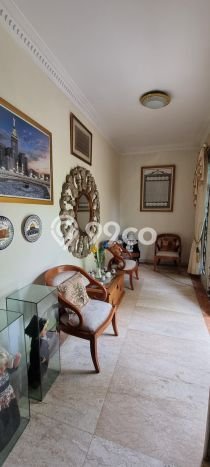 BEST DEAL! Rumah Siap Huni area , Luas 375m2m² Bangunan 600m2m² BEST DEAL! Rumah Siap Huni area , Luas 375m2m² Bangunan 600m2m²