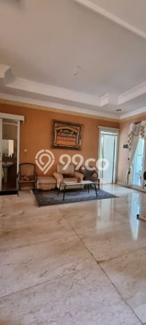 BEST DEAL! Rumah Siap Huni area , Luas 375m2m² Bangunan 600m2m² BEST DEAL! Rumah Siap Huni area , Luas 375m2m² Bangunan 600m2m²