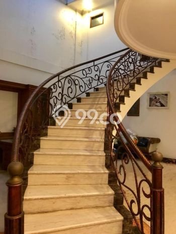 Rumah PREMIUM! area , Bandung, LT 568m2m² LB 1100m2m², HARGA SPESIAL Rumah PREMIUM! area , Bandung, LT 568m2m² LB 1100m2m², HARGA SPESIAL