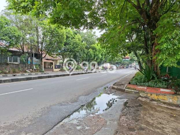 FOR SALE! Gudang di Cibeureum Sukabumi, LT 34000m2, LB 10000m2 FOR SALE! Gudang di Cibeureum Sukabumi, LT 34000m2, LB 10000m2