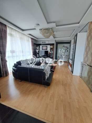 Rumah LT 438m2m² Lokasi Nyaman di Resor Dago Pakar, Bandung Rumah LT 438m2m² Lokasi Nyaman di Resor Dago Pakar, Bandung