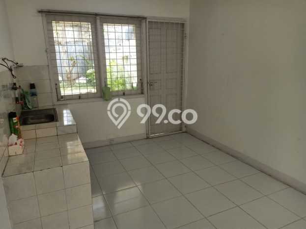 For Sale Rumah 2 Kamar Lokasi Ideal Nyaman dan Strategis di Lembang For Sale Rumah 2 Kamar Lokasi Ideal Nyaman dan Strategis di Lembang