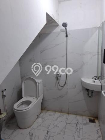 Rumah area Ciwaruga, Bandung, Luas 120m² Bangunan 150m² - INVESTASI TERBAIK! Rumah area Ciwaruga, Bandung, Luas 120m² Bangunan 150m² - INVESTASI TERBAIK!