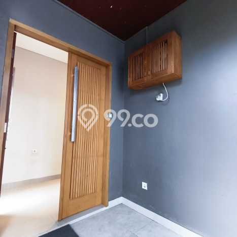 Bisa KPR! Rumah Dago, Bandung, LT 173m2m² Bangunan 235m2m² Bisa KPR! Rumah Dago, Bandung, LT 173m2m² Bangunan 235m2m²