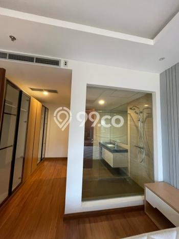 Disewakan Apartemen Terjangkau 3 KT di ciumbuleuit Bandung Disewakan Apartemen Terjangkau 3 KT di ciumbuleuit Bandung