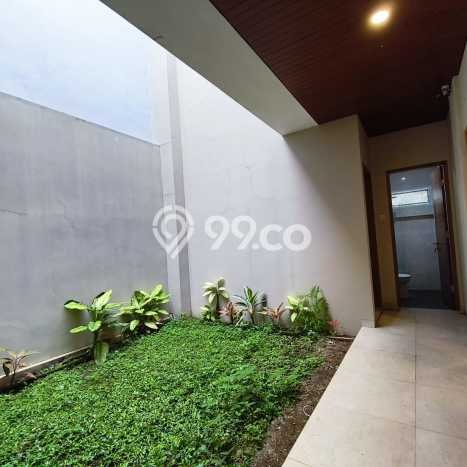 Bisa KPR! Rumah Dago, Bandung, LT 173m2m² Bangunan 235m2m² Bisa KPR! Rumah Dago, Bandung, LT 173m2m² Bangunan 235m2m²