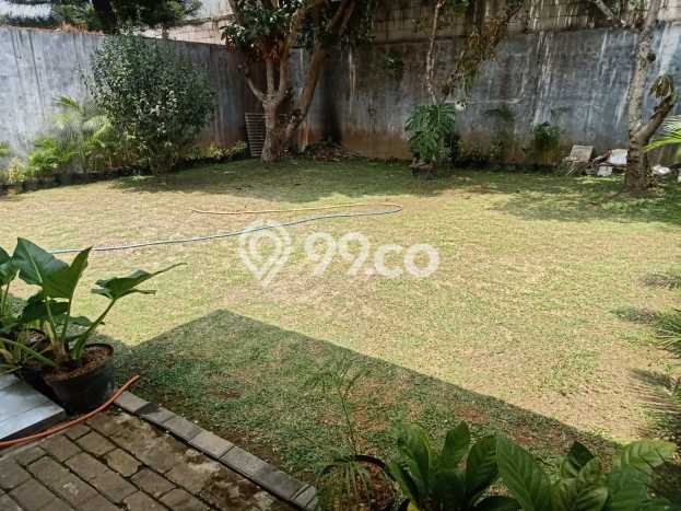 For Sale Rumah 2 Kamar Lokasi Ideal Nyaman dan Strategis di Lembang For Sale Rumah 2 Kamar Lokasi Ideal Nyaman dan Strategis di Lembang