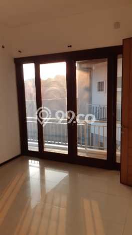 Dijual Rumah Mewah Exclusive di Cicendo, Bandung Dijual Rumah Mewah Exclusive di Cicendo, Bandung