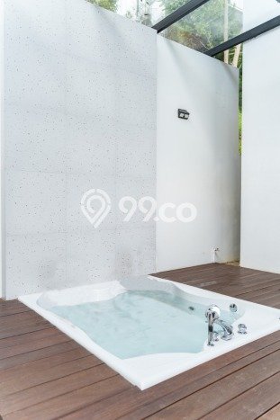 DIJUAL CEPAT! Rumah Minimalis area Dago, Bandung, Luas 395m2m² LB 300m2m² BISA KPR! DIJUAL CEPAT! Rumah Minimalis area Dago, Bandung, Luas 395m2m² LB 300m2m² BISA KPR!