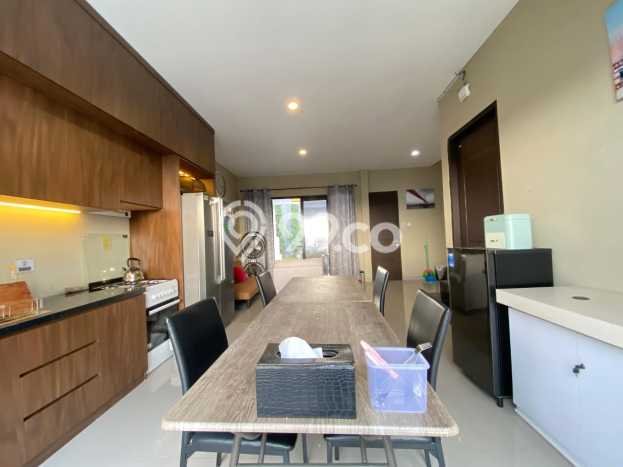 Disewakan Rumah Harga Terjangkau di Geger Kalong Bandung dengan 3 KT Disewakan Rumah Harga Terjangkau di Geger Kalong Bandung dengan 3 KT