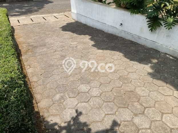 For Sale Rumah 2 Kamar Lokasi Ideal Nyaman dan Strategis di Lembang For Sale Rumah 2 Kamar Lokasi Ideal Nyaman dan Strategis di Lembang