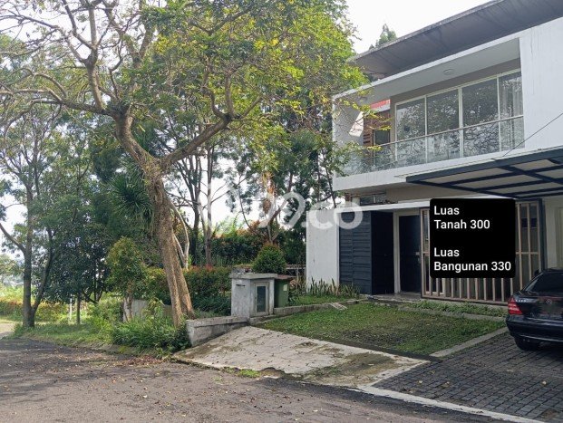 Siap Huni Hunian Elit 4 Kamar di Coblong Dekat ke Mana Pun Siap Huni Hunian Elit 4 Kamar di Coblong Dekat ke Mana Pun