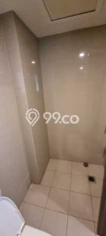 Disewakan Apartemen Ekonomis 1 BR di Ciumbuleuit Bandung Disewakan Apartemen Ekonomis 1 BR di Ciumbuleuit Bandung