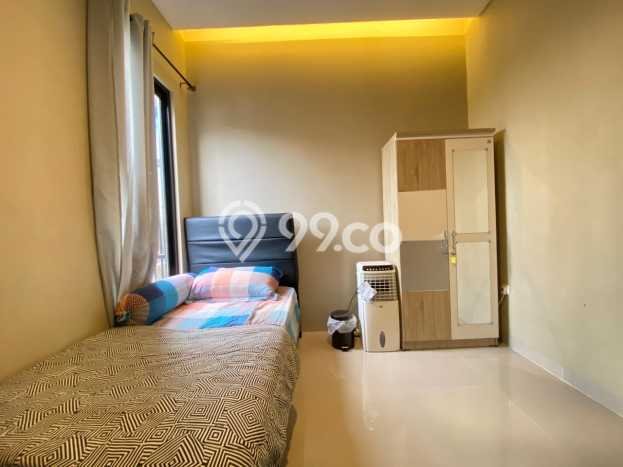 Disewakan Rumah Harga Terjangkau di Geger Kalong Bandung dengan 3 KT Disewakan Rumah Harga Terjangkau di Geger Kalong Bandung dengan 3 KT