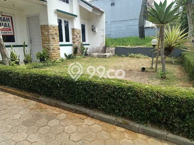 For Sale Rumah 2 Kamar Lokasi Ideal Nyaman dan Strategis di Lembang For Sale Rumah 2 Kamar Lokasi Ideal Nyaman dan Strategis di Lembang