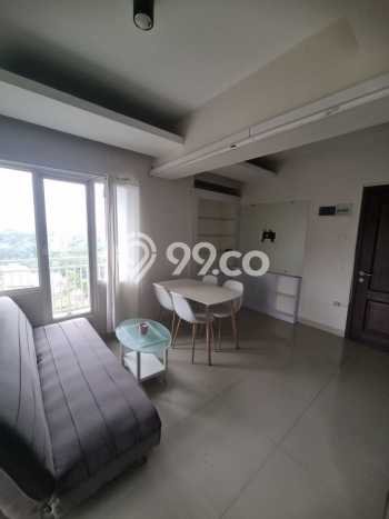 Sewa Apartemen Murah di Ciumbuleuit 2 KT Sewa Apartemen Murah di Ciumbuleuit 2 KT