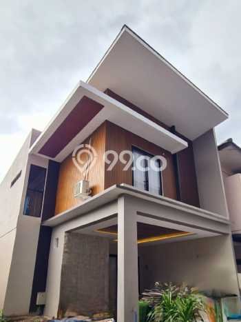 Disewakan Rumah Harga Terjangkau di Geger Kalong Bandung dengan 3 KT Disewakan Rumah Harga Terjangkau di Geger Kalong Bandung dengan 3 KT