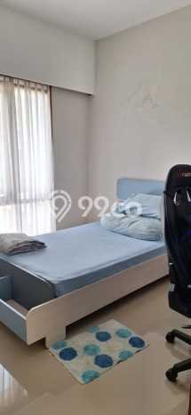 Rumah di Awiligar, Bandung, LT 100m2m² LB 130m2m² - SEGERA MILIKI! Rumah di Awiligar, Bandung, LT 100m2m² LB 130m2m² - SEGERA MILIKI!