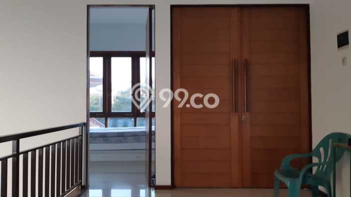 Dijual Rumah Mewah Exclusive di Cicendo, Bandung Dijual Rumah Mewah Exclusive di Cicendo, Bandung