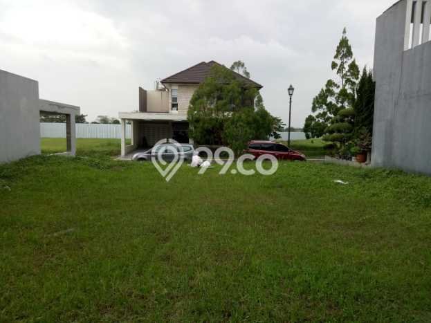 Tanah Dijual di Bandung Seluas 350m2 Strategis Tanah Dijual di Bandung Seluas 350m2 Strategis