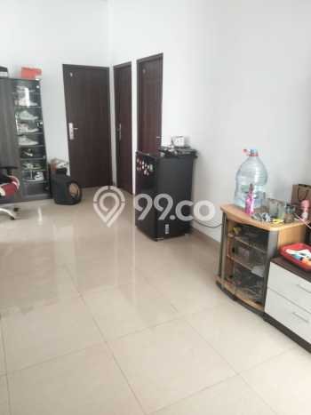 Rumah Modern 5 KT di sudirman Bandung Semi Furnished Rumah Modern 5 KT di sudirman Bandung Semi Furnished