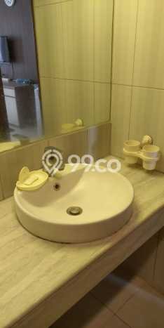 Apartemen Harga Terjangkau untuk Dijual di ciumbuleuit Dengan Spesifikasi 1 KT & 1 KM Apartemen Harga Terjangkau untuk Dijual di ciumbuleuit Dengan Spesifikasi 1 KT & 1 KM