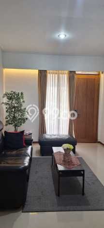 Rumah di Awiligar, Bandung, LT 100m2m² LB 130m2m² - SEGERA MILIKI! Rumah di Awiligar, Bandung, LT 100m2m² LB 130m2m² - SEGERA MILIKI!