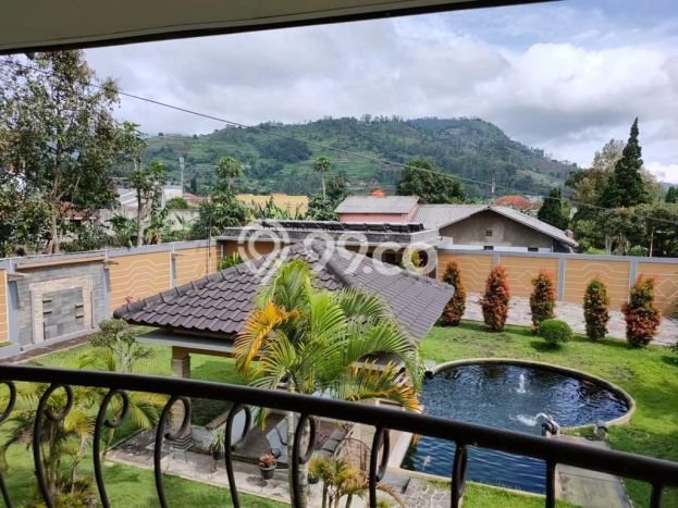 Jual Segera Rumah 2 KT 2 KM di Lembang, Bandung Barat Jual Segera Rumah 2 KT 2 KM di Lembang, Bandung Barat