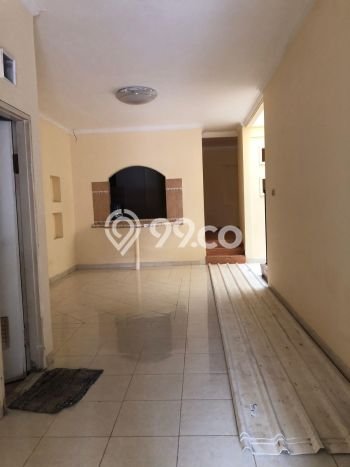 Rumah Sejuk area , 3 KM, Bebas Macet Rumah Sejuk area , 3 KM, Bebas Macet