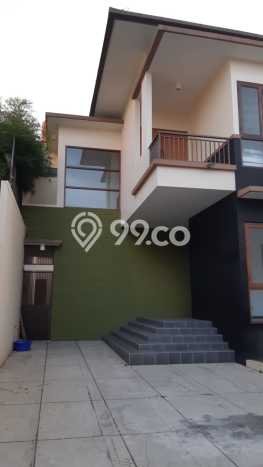 Dijual Rumah Mewah Exclusive di Cicendo, Bandung Dijual Rumah Mewah Exclusive di Cicendo, Bandung