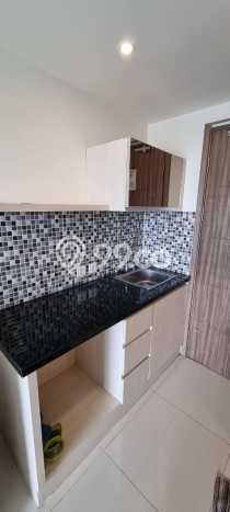 Disewakan Apartemen Ekonomis 1 BR di Ciumbuleuit Bandung Disewakan Apartemen Ekonomis 1 BR di Ciumbuleuit Bandung