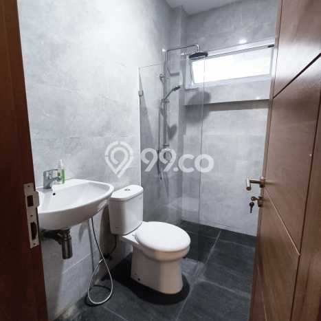 Bisa KPR! Rumah Dago, Bandung, LT 173m2m² Bangunan 235m2m² Bisa KPR! Rumah Dago, Bandung, LT 173m2m² Bangunan 235m2m²