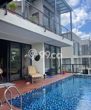 HARGA MENARIK! Vila di Dago, Ukuran 329m2m², Lingkungan Asri dan nyaman HARGA MENARIK! Vila di Dago, Ukuran 329m2m², Lingkungan Asri dan nyaman