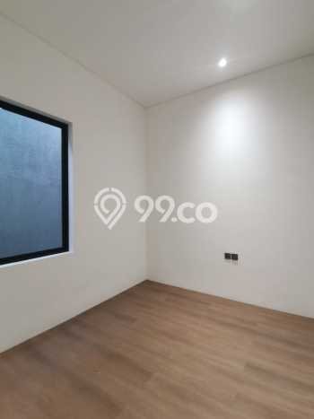 Jual Rumah Luas Elegan Dengan View Cantik di Setra Duta, Bandung Jual Rumah Luas Elegan Dengan View Cantik di Setra Duta, Bandung