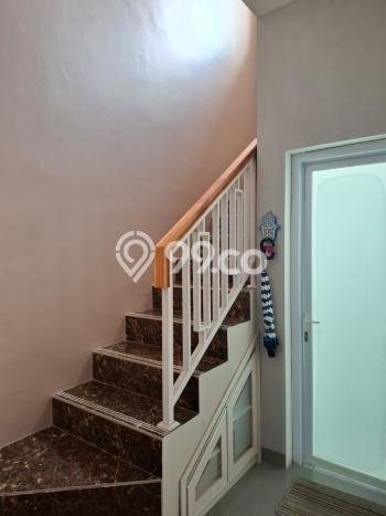 Rumah area Ciwaruga, Bandung, Luas 120m² Bangunan 150m² - INVESTASI TERBAIK! Rumah area Ciwaruga, Bandung, Luas 120m² Bangunan 150m² - INVESTASI TERBAIK!