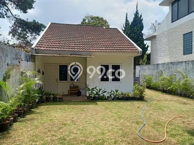 For Sale Rumah 2 Kamar Lokasi Ideal Nyaman dan Strategis di Lembang For Sale Rumah 2 Kamar Lokasi Ideal Nyaman dan Strategis di Lembang